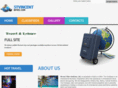 stvincentnites.com