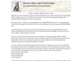 suitesinvictoria.com