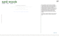 sunewoods.com