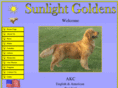 sunlightgoldens.com