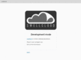 swellcloud.net