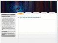 swiftmigrate.net