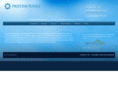 swimpristine.com