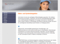 symetrion.com