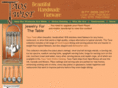 taostwist.com