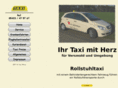 taxischneider.com