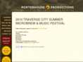 tcbeerfest.com