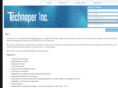 technoper.com