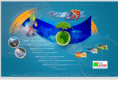 technosolardeche.com