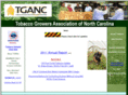 tganc.com