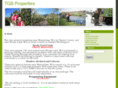 tgbproperties.com