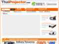 thaiprojector.com
