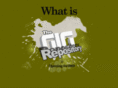 thegigrepository.com