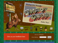 theshadygrove.com