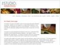 thestudiolochlomond.com