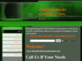 threebordersconstruction.com