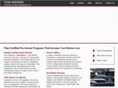 titancertified.com