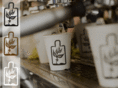 tonicespresso.com