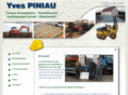 tp-piniau.com