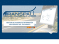 transpall.com