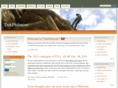 trekphilmont.com