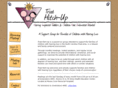 triadhitchup.com