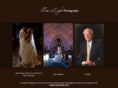 truelight-photography.com