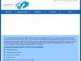 tti-networks.com