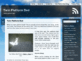 twinplatformbeds.net