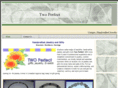 twoperfect.com