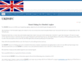 ukdmfc.co.uk