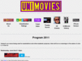 unimovies.org