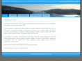 united-adr.com
