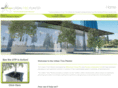 urbantreeplanter.co.uk