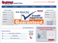 used-cars-of-pa.com