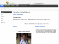 versaillesfamilymedicine.com