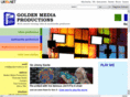 videoproducersinhowden.com