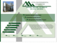 vista-env.com