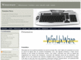 winuxware.com