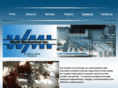 worldmechanical.com