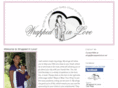 wrappedinlove.net