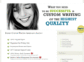 write-my-essays.com
