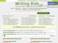 writingbids.com