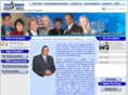 wtal1450.com