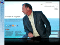 yagelski.com