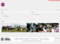 yeogang.net