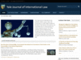 yjil.org