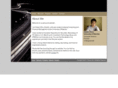 zhoudawei.com