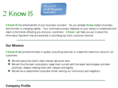 2knowis.com