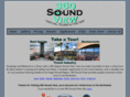 360soundview.com